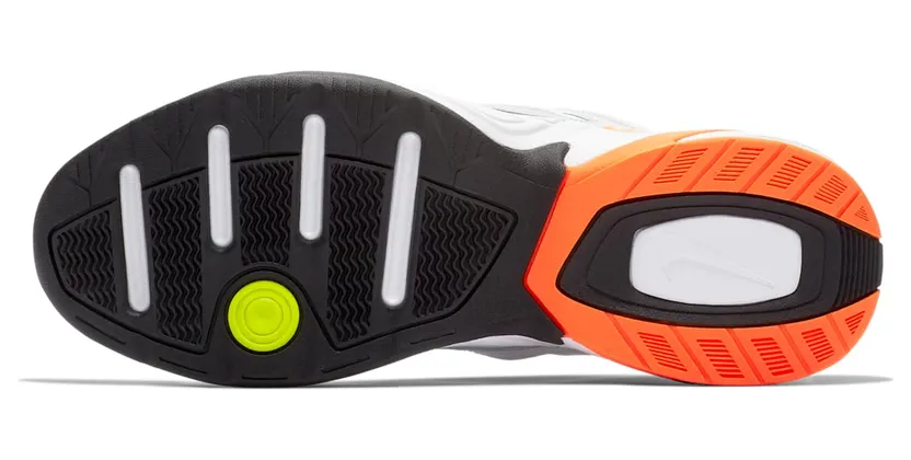 nike-m2k-tekno AV4789-004