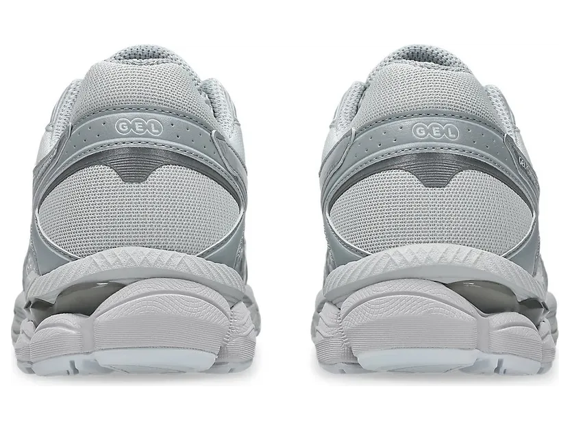 asics-gel-cumulus 1203A733-024
