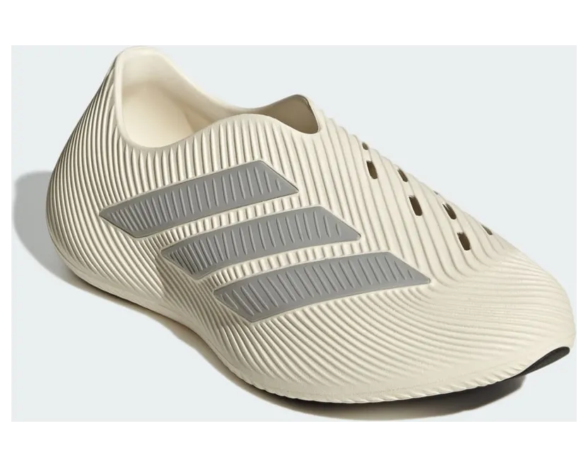 adidas-purechill-slippers KH6427