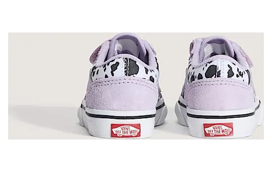 vans-old-skool VN000CTGGRG