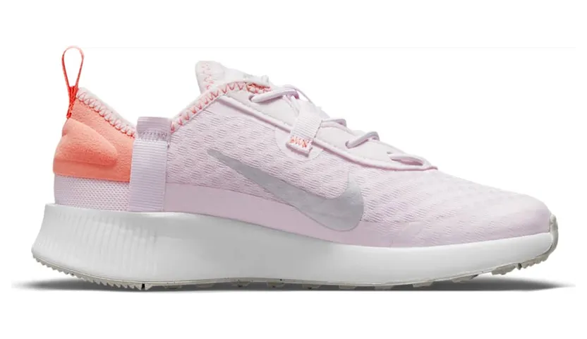 nike-reposto DA3266-500
