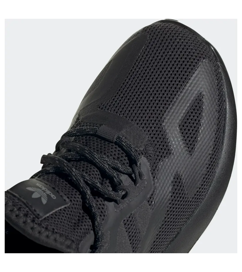 adidas-zx FX8772