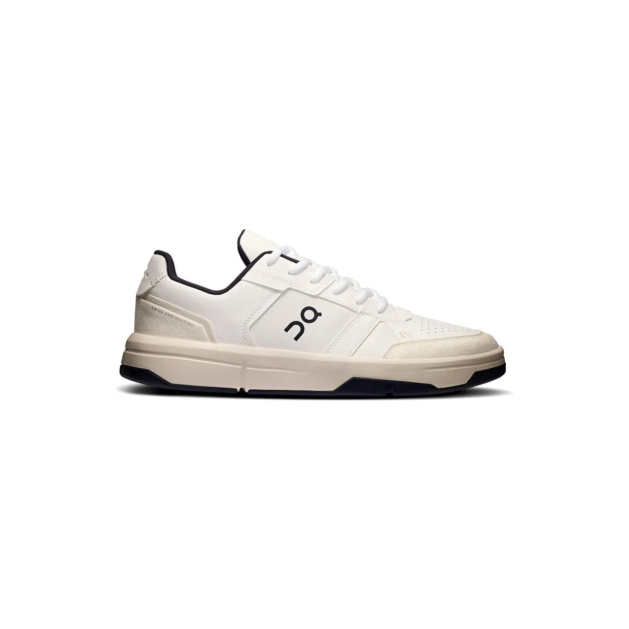 on-roger 3MF10540148