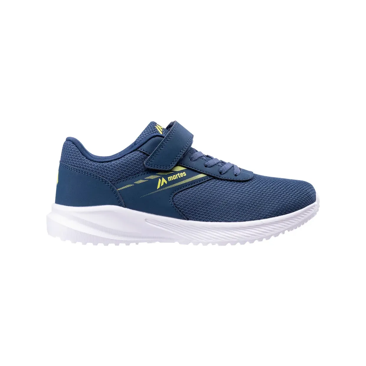 martes-sneaker M000247927