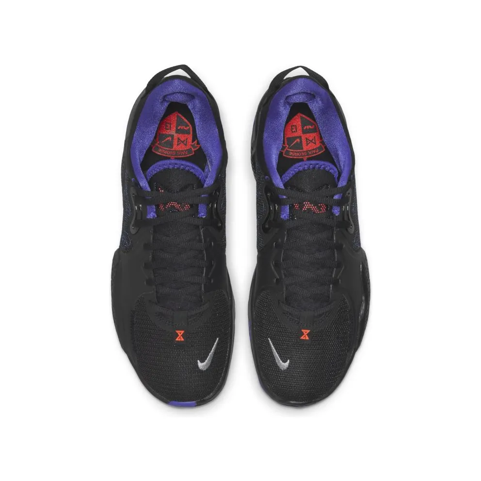 PG 5 Black (CW3143-004)