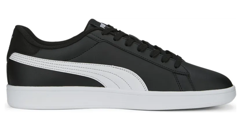 puma-smash 390987-04