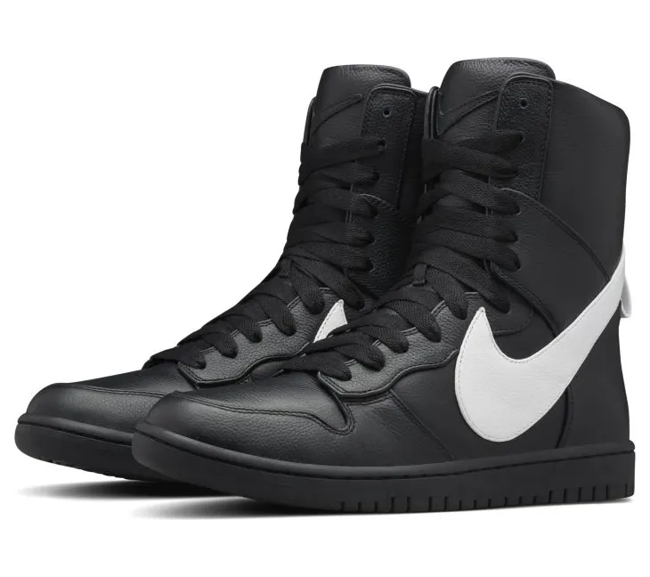 nike-dunk 841647-010