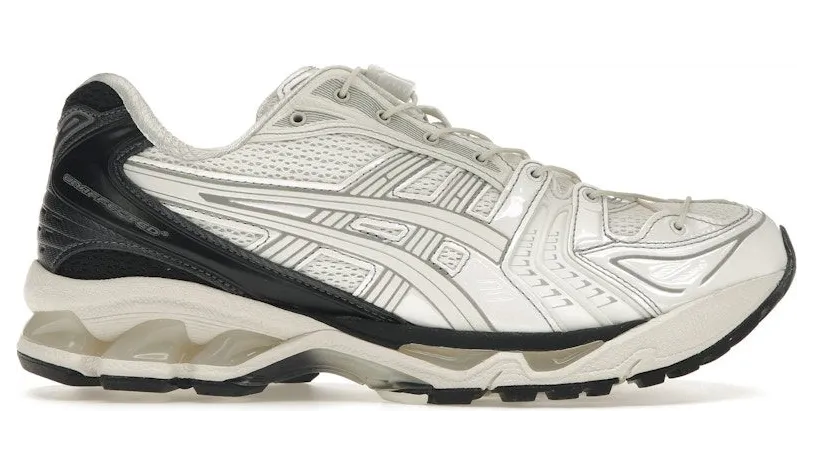 asics-gel-kayano 1201A922-100
