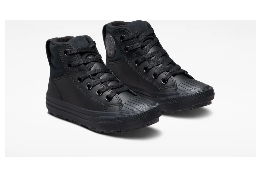 converse-chuck-taylor-all-star A01783C