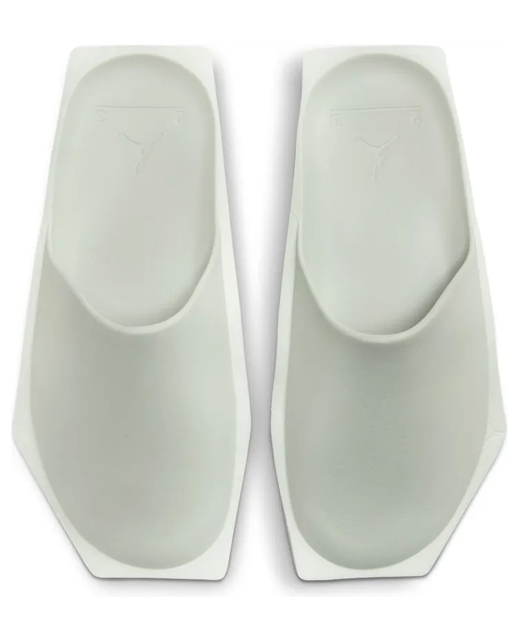 jordan-hex-mule FD2652-002
