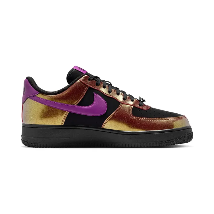 nike-air-force IB6843-002