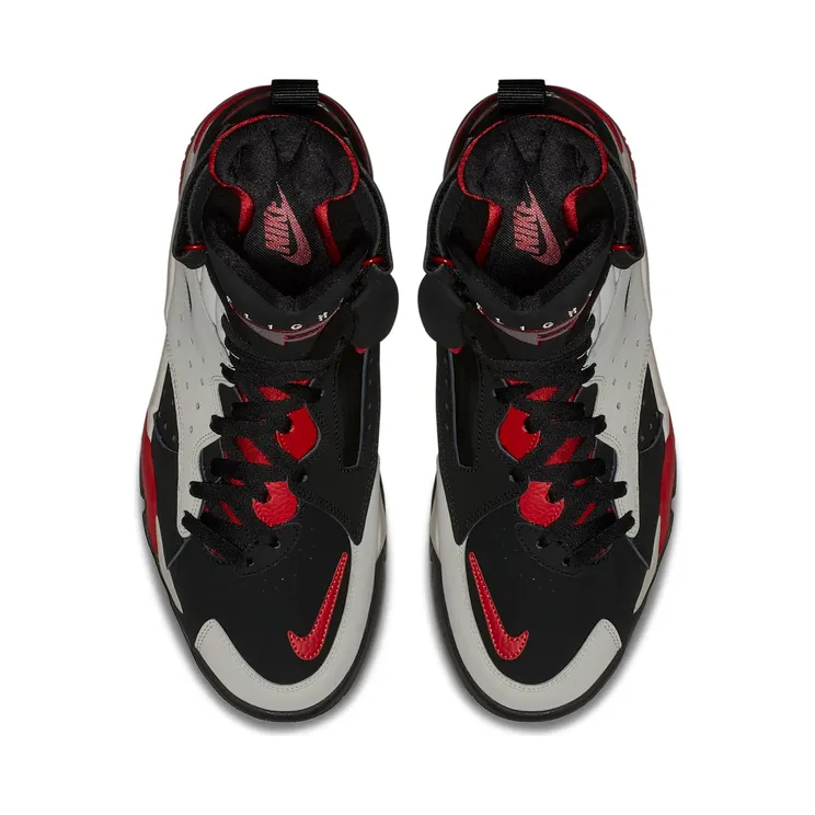 nike-air-maestro AH8511-002
