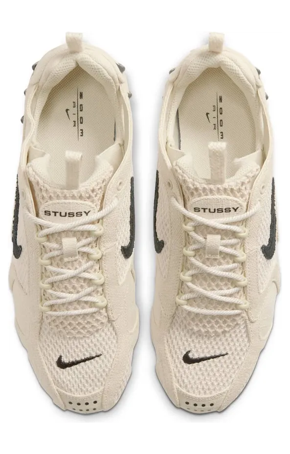 nike-air-zoom CQ5486-200