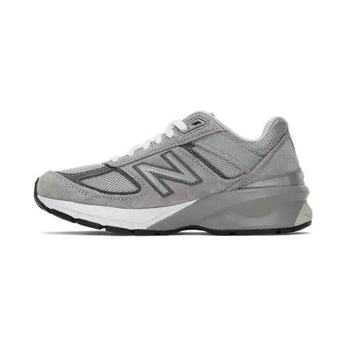 new-balance-990 W990GL5