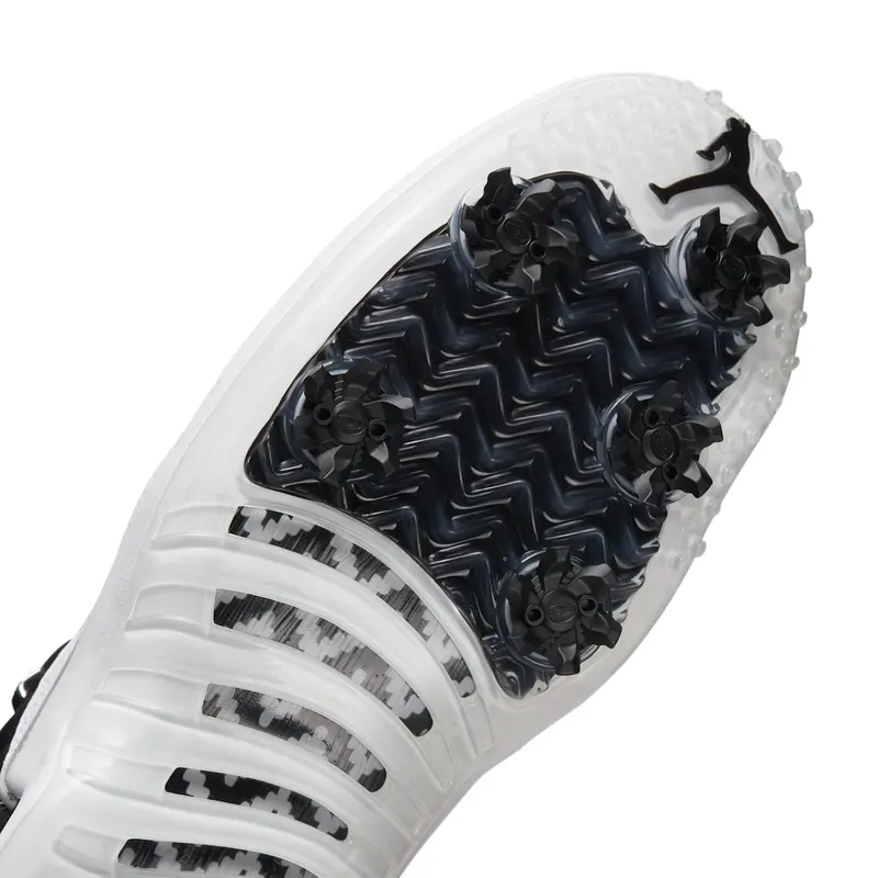 air-jordan-12 DH4120-010