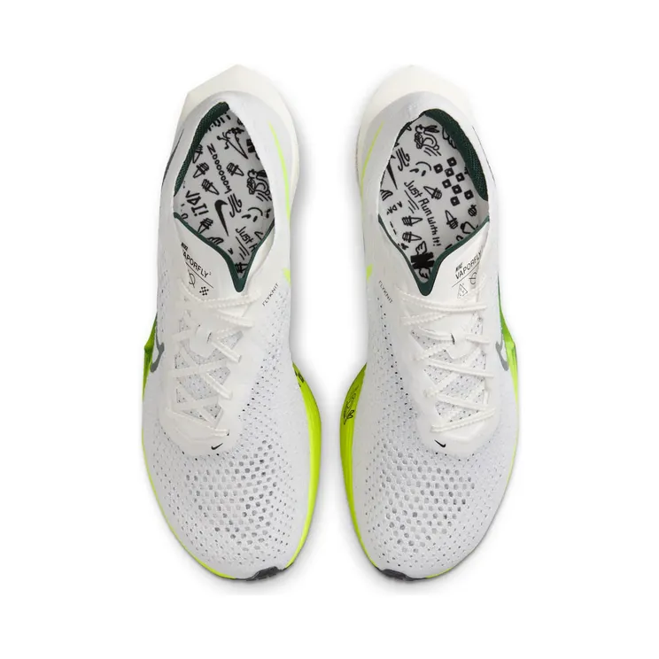 nike-vaporfly FZ4017-100