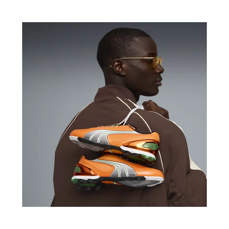 puma-rickie 404147_01