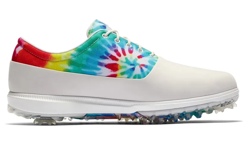 nike-air-zoom CK1212-100