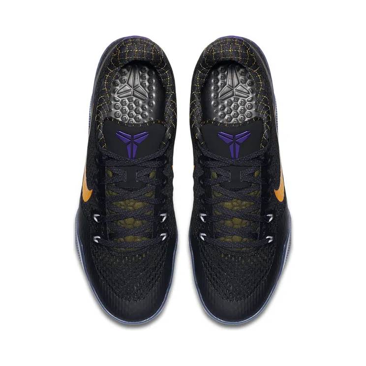 nike-kobe 836183-015