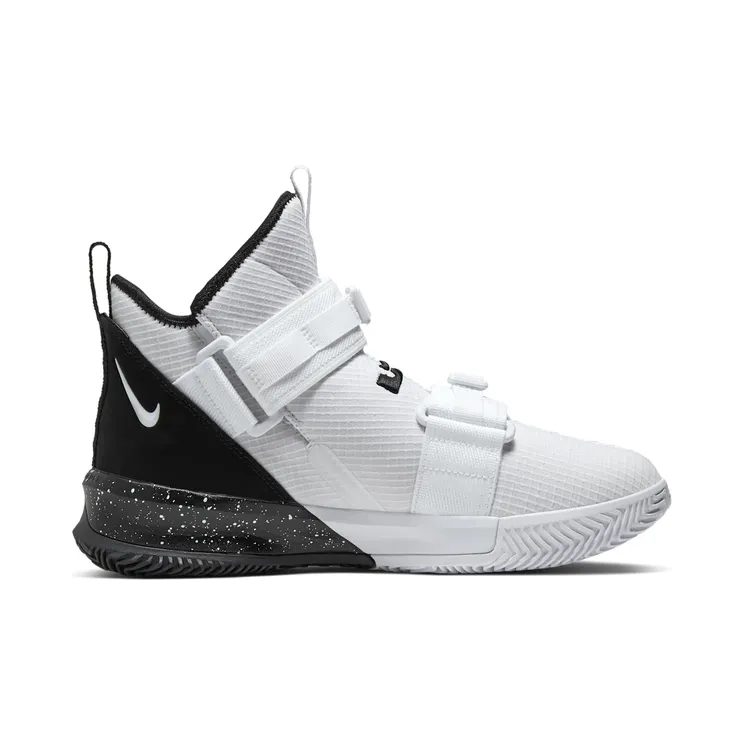 nike-lebron-soldier-13 CN9809-113