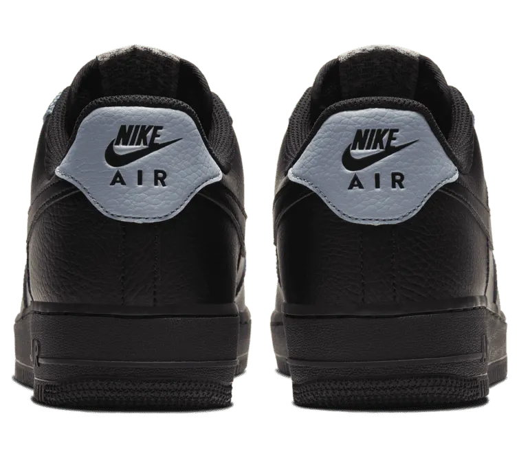 nike-air-force CK4363-001