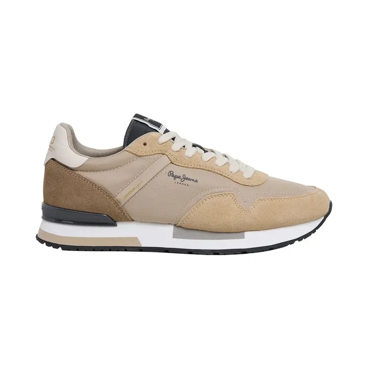 Pepe Jeans PèPè Beige (PMS400037-855)