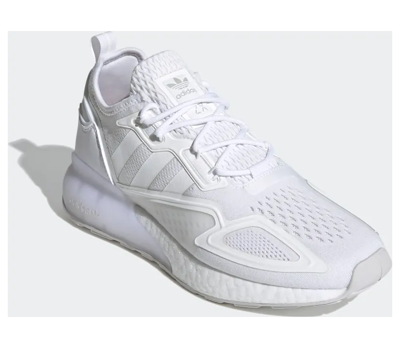 adidas-zx GY2688