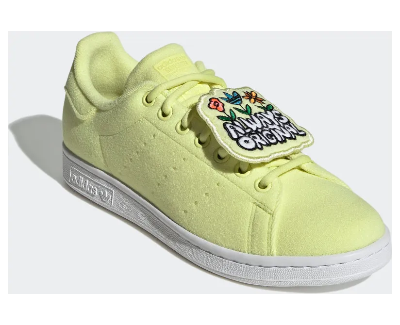 adidas-stan-smith GX8553
