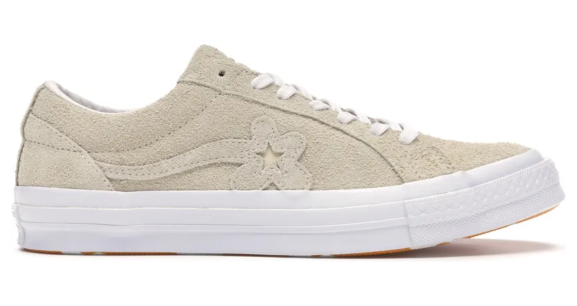 converse-golf-le-fleur 160324C