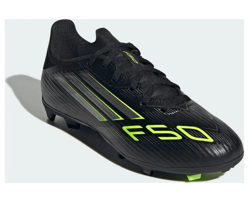 adidas-f50-league-fg-mg JH7744