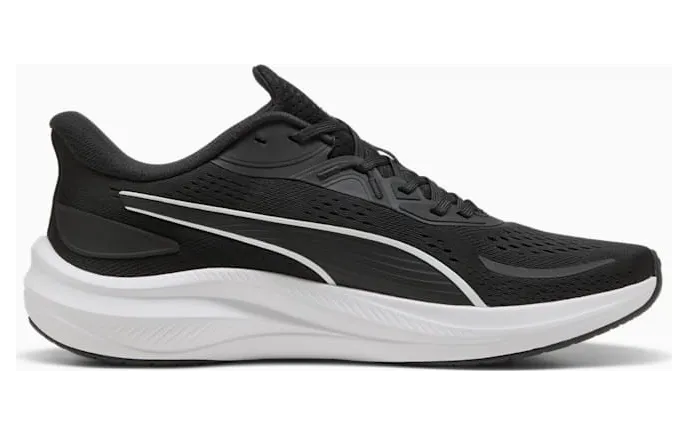 puma-skyrocket 311730-01
