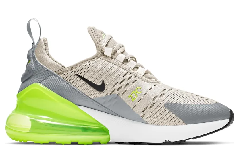 nike-air-max 943345-030