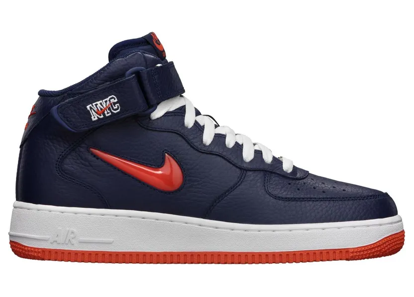 nike-air-force 315123-402