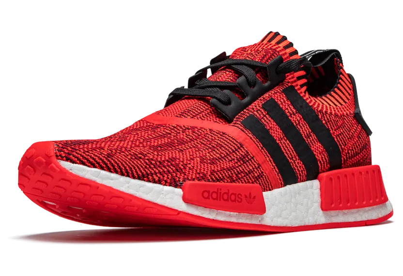 adidas-nmd CQ1865