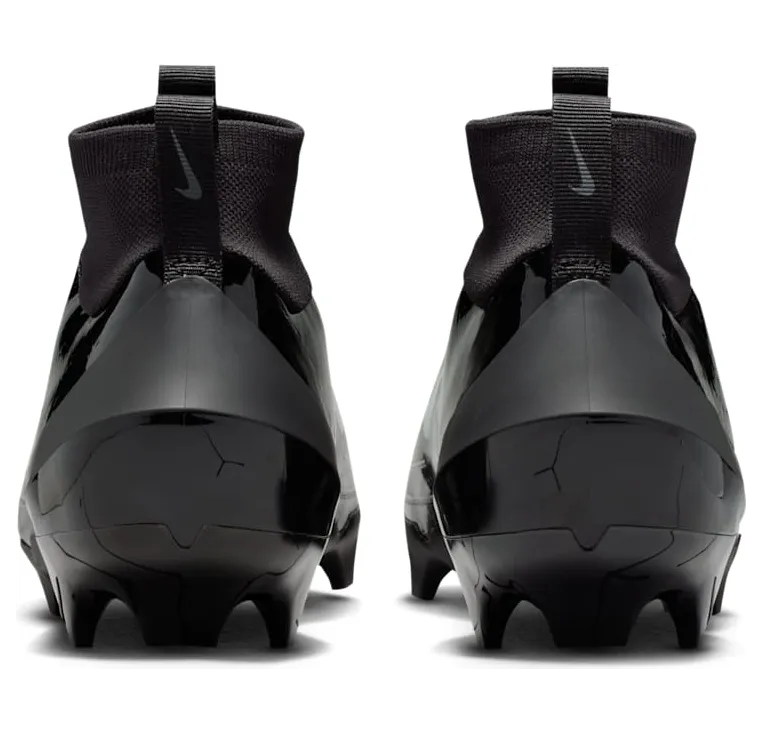 nike-vapor FB3298-004