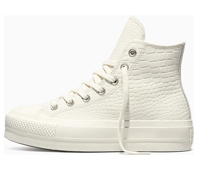 converse-chuck-taylor-all-star A19746C