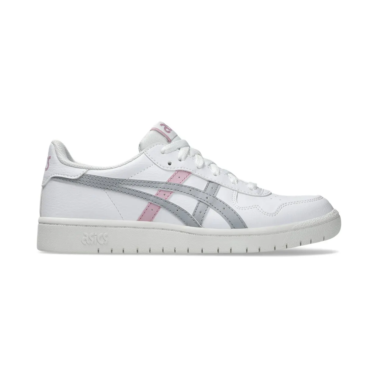 asics-japan 1202A118-134