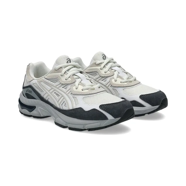 asics-gel-nyc 1204A175-103