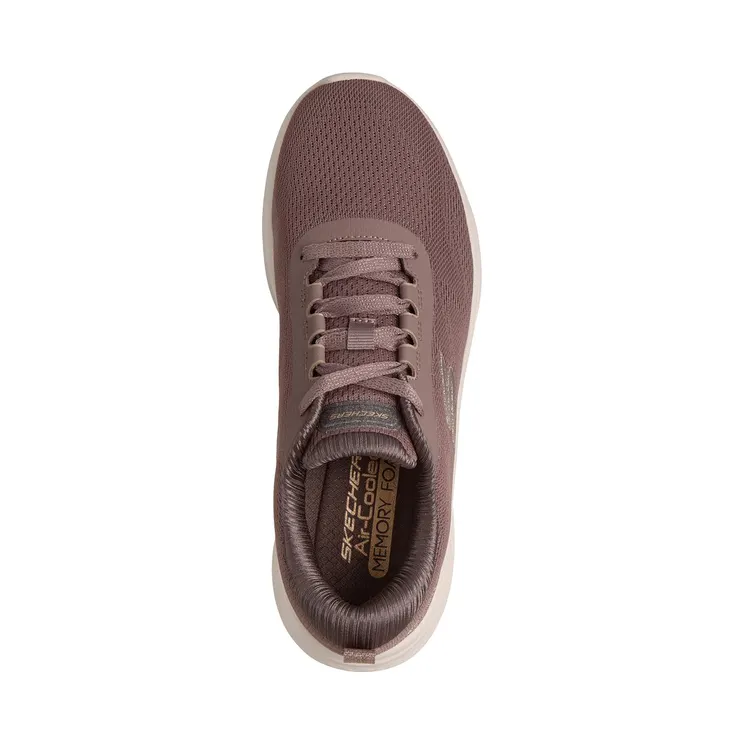 skechers-skech-lite 150629_MOC