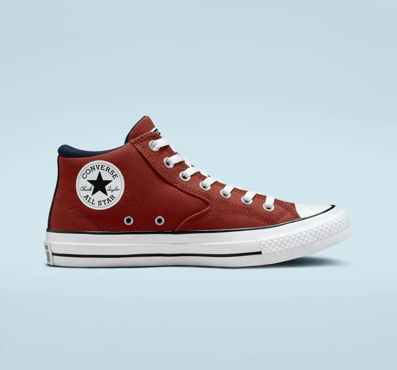 Converse Chuck Taylor All Star Malden Street (A02526C)