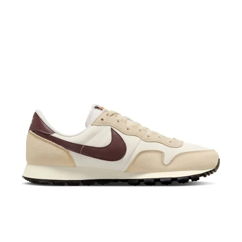 Nike Air Pegasus 83 Sail Light Chocolate (DM0177-100)