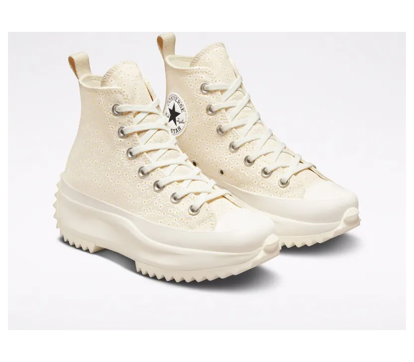 converse-run-star A03340C