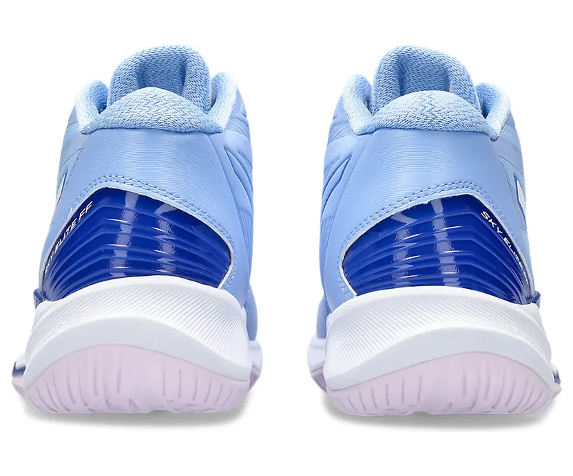 asics-sky-elite 1052A054.403
