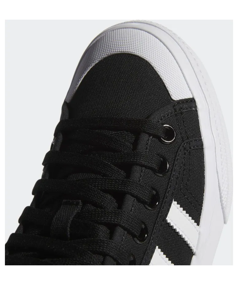 adidas-originals-nizza FY2783
