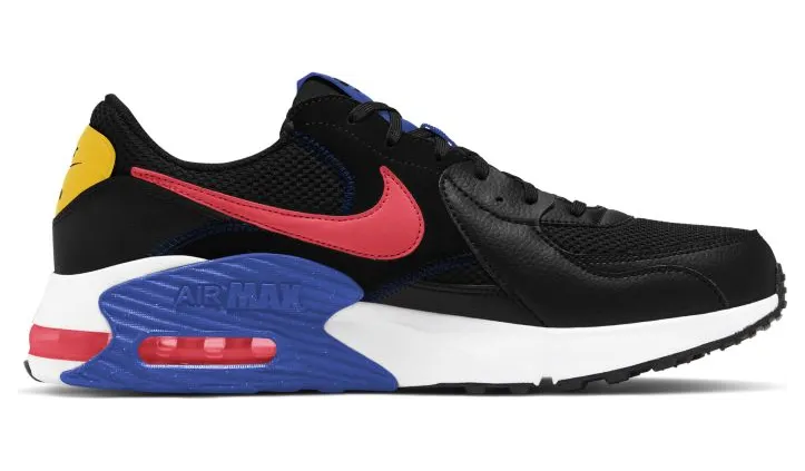 nike-air-max CD4165-008