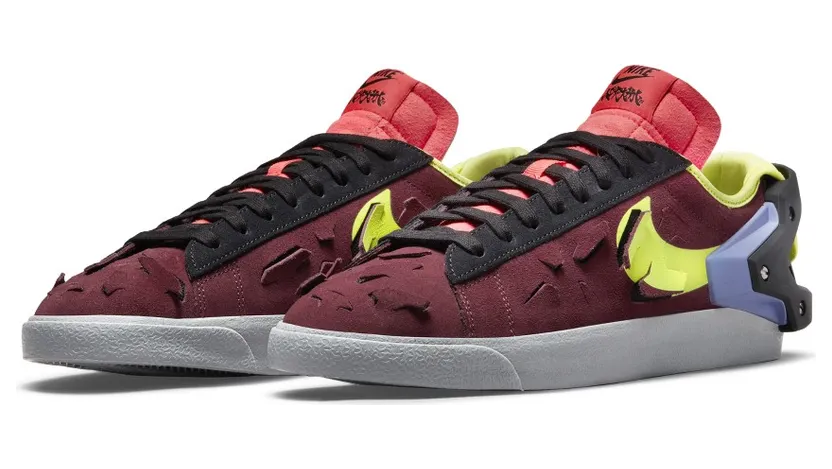 nike-blazer DN2067-600