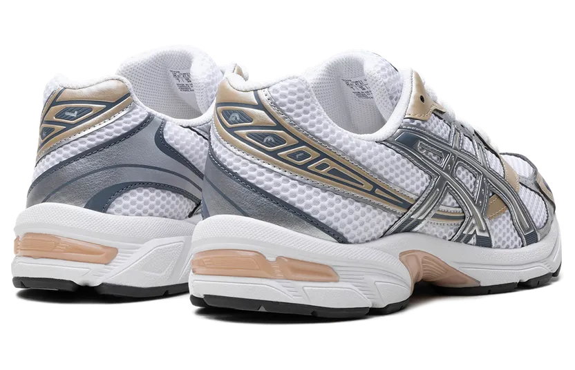 asics-gel-1130 1201A256.117