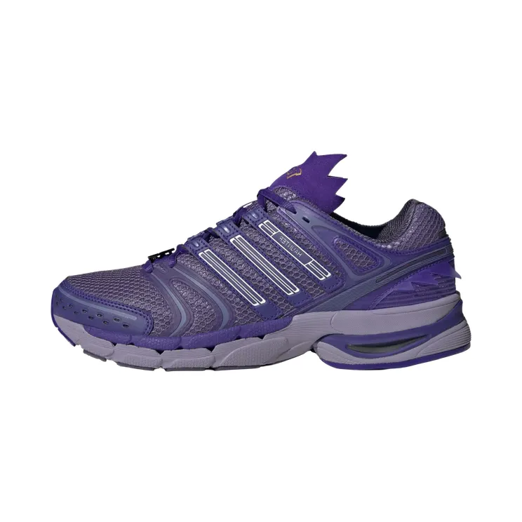 adidas-adistar-control KJ5611