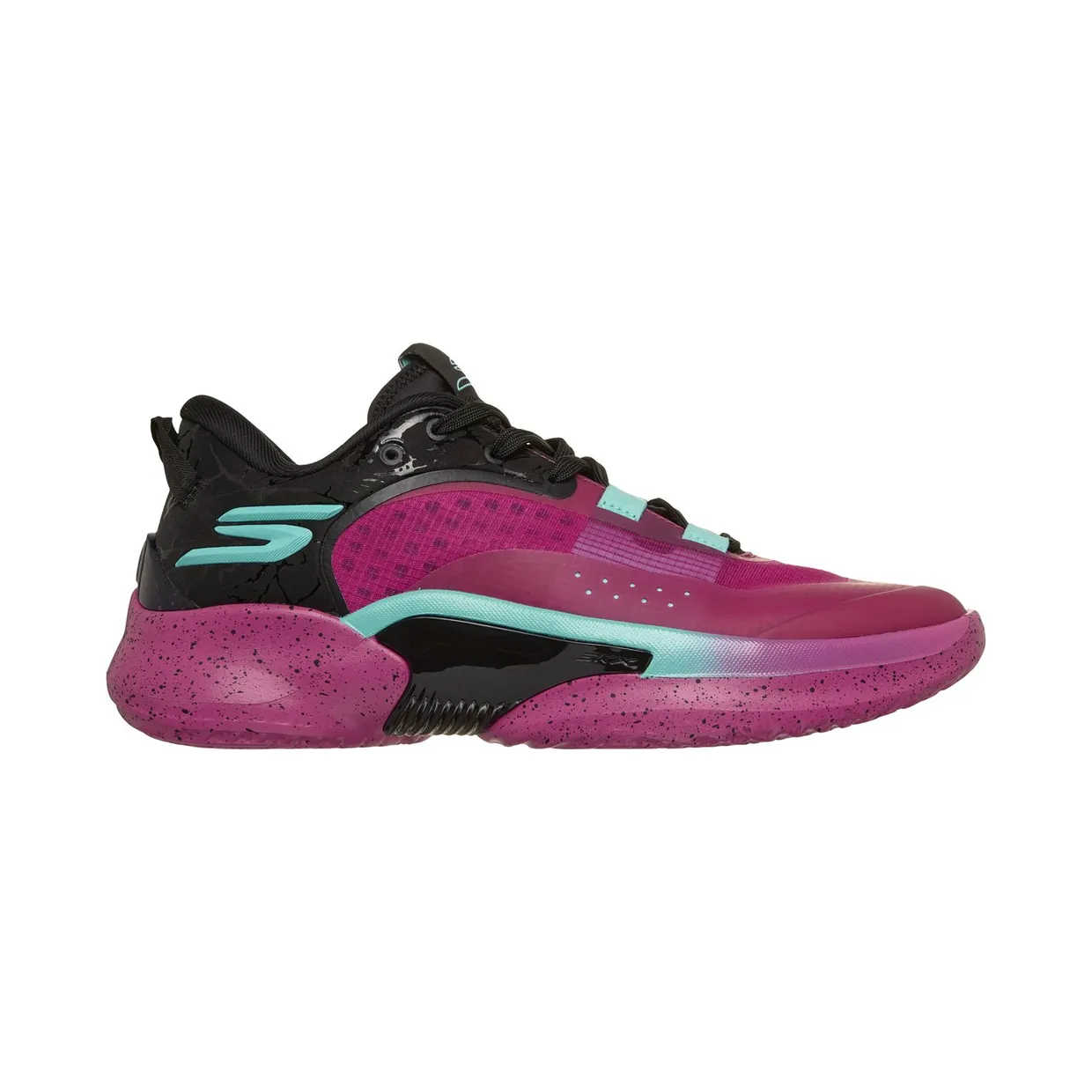 skechers-skech 253007_PRBK