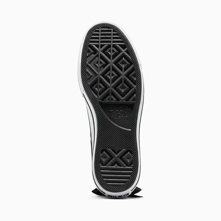 converse-chuck-taylor-all-star A13879C
